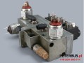 13441, Elektrozawór WABCO 4726000220, nr 472 600 010 6 (11).jpg