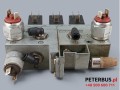 13441, Elektrozawór WABCO 4726000220, nr 472 600 010 6 (12).jpg