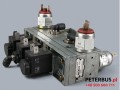 13441, Elektrozawór WABCO 4726000220, nr 472 600 010 6 (13).jpg