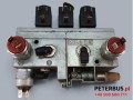 13441, Elektrozawór WABCO 4726000220, nr 472 600 010 6 (14).jpg