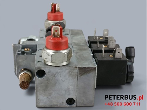 13440, Elektrozawór WABCO 4726000220, nr 472 600 010 6 (9).jpg