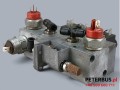 13440, Elektrozawór WABCO 4726000220, nr 472 600 010 6 (10).jpg