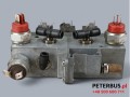 13440, Elektrozawór WABCO 4726000220, nr 472 600 010 6 (11).jpg