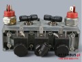 13440, Elektrozawór WABCO 4726000220, nr 472 600 010 6 (12).jpg