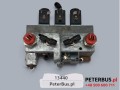 13440, Elektrozawór WABCO 4726000220, nr 472 600 010 6 (13).jpg