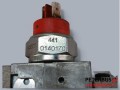 13440, Elektrozawór WABCO 4726000220, nr 472 600 010 6 (1).jpg