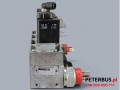 13440, Elektrozawór WABCO 4726000220, nr 472 600 010 6 (2).jpg