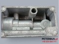 13440, Elektrozawór WABCO 4726000220, nr 472 600 010 6 (3).jpg
