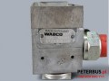 13440, Elektrozawór WABCO 4726000220, nr 472 600 010 6 (4).jpg
