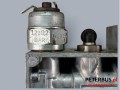 13440, Elektrozawór WABCO 4726000220, nr 472 600 010 6 (5).jpg