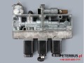 13440, Elektrozawór WABCO 4726000220, nr 472 600 010 6 (6).jpg