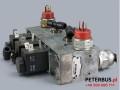 13440, Elektrozawór WABCO 4726000220, nr 472 600 010 6 (7).jpg