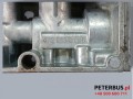 13440, Elektrozawór WABCO 4726000220, nr 472 600 010 6 (8).jpg