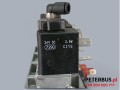 13440, Elektrozawór WABCO 4726000220, nr 472 600 010 6 (15).jpg