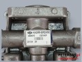 13439, Zawór pneumatyczny KNORR-BREMSE AE3615, II39140F (3).jpg