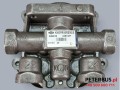 13439, Zawór pneumatyczny KNORR-BREMSE AE3615, II39140F (4).jpg