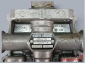 13438, Zawór 4-drożny KNORR-BREMSE AE4612, II38801F, WABCO 4750100060  (3).jpg