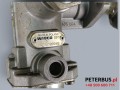 13438, Zawór 4-drożny KNORR-BREMSE AE4612, II38801F, WABCO 4750100060  (8).jpg