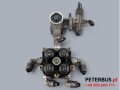 13438, Zawór 4-drożny KNORR-BREMSE AE4612, II38801F, WABCO 4750100060  (10).jpg