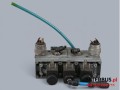 13437, Elektrozawór WABCO 4726000220, nr 472 600 010 6 (1).jpg