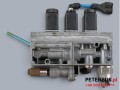 13437, Elektrozawór WABCO 4726000220, nr 472 600 010 6 (2).jpg