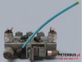 13437, Elektrozawór WABCO 4726000220, nr 472 600 010 6 (3).jpg