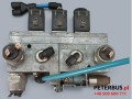 13437, Elektrozawór WABCO 4726000220, nr 472 600 010 6 (4).jpg