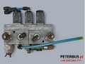 13437, Elektrozawór WABCO 4726000220, nr 472 600 010 6 (5).jpg