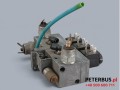 13437, Elektrozawór WABCO 4726000220, nr 472 600 010 6 (6).jpg