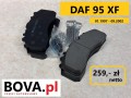 9005, Klocki hamulcowe DAF 95 XF, modele wyprodukowane od 01-1997 do 09-2002.jpg