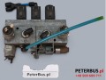 13437, Elektrozawór WABCO 4726000220, nr 472 600 010 6 (7).jpg