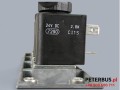 13437, Elektrozawór WABCO 4726000220, nr 472 600 010 6 (8).jpg