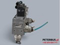 13437, Elektrozawór WABCO 4726000220, nr 472 600 010 6 (9).jpg