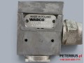 13437, Elektrozawór WABCO 4726000220, nr 472 600 010 6 (10).jpg