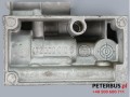 13437, Elektrozawór WABCO 4726000220, nr 472 600 010 6 (11).jpg