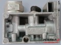 13437, Elektrozawór WABCO 4726000220, nr 472 600 010 6 (12).jpg