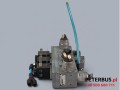 13437, Elektrozawór WABCO 4726000220, nr 472 600 010 6 (13).jpg