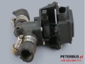 13436, Zawór elektromagnetyczny Buschjost 8497792.9663, nr 1102-681-010, 24V, NORGREN (1).jpg