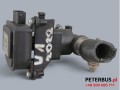 13436, Zawór elektromagnetyczny Buschjost 8497792.9663, nr 1102-681-010, 24V, NORGREN (3).jpg