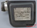 13436, Zawór elektromagnetyczny Buschjost 8497792.9663, nr 1102-681-010, 24V, NORGREN (4).jpg