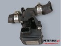 13436, Zawór elektromagnetyczny Buschjost 8497792.9663, nr 1102-681-010, 24V, NORGREN (6).jpg