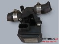 13436, Zawór elektromagnetyczny Buschjost 8497792.9663, nr 1102-681-010, 24V, NORGREN (8).jpg