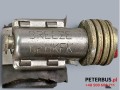 13436, Zawór elektromagnetyczny Buschjost 8497792.9663, nr 1102-681-010, 24V, NORGREN (9).jpg