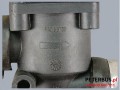 13436, Zawór elektromagnetyczny Buschjost 8497792.9663, nr 1102-681-010, 24V, NORGREN (10).jpg