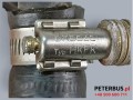13436, Zawór elektromagnetyczny Buschjost 8497792.9663, nr 1102-681-010, 24V, NORGREN (11).jpg