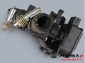 13436, Zawór elektromagnetyczny Buschjost 8497792.9663, nr 1102-681-010, 24V, NORGREN (12).jpg