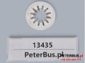 13435, Słoneczko siedziska autobusowego, do mocowania siedziska w gnieździe, ZESTAW 13 sztuk (7).jpg