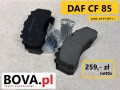 9009, Klocki hamulcowe DAF CF 85, modele wyprodukowane od 01-2001.jpg