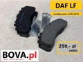 9010, Klocki hamulcowe DAF LF, modele wyprodukowane od 05-2013.jpg