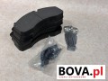9011, Klocki hamulcowe DAF LF 55, modele wyprodukowane od 01-2001 (1).jpeg
